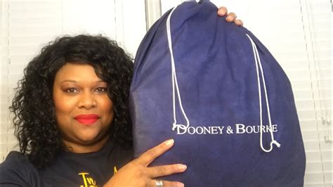 dooney and bourke black friday